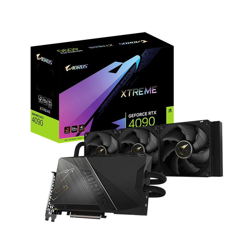 https://huyphungpc.com/huyphungpc-GIGABYTE RTX 4090 AORUS XTREME WATERFORCE 24G (2)